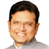 Hon'ble Minister for IT