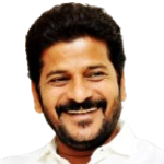 Chief Minister