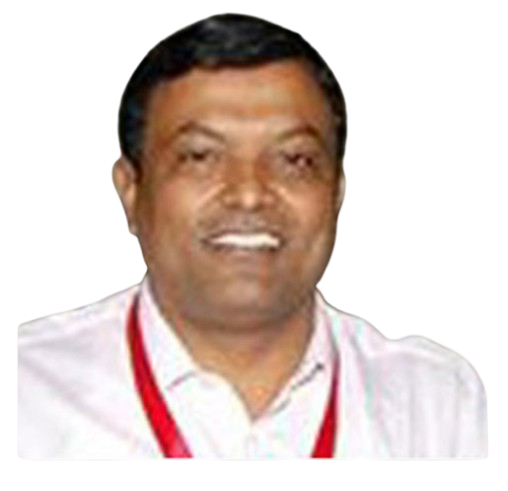 State President