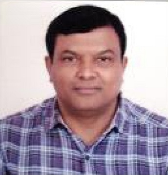 BATHULA JEEVAN PRASAD